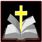 Ajaran Al Kitab ícone
