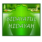 Bidayatul Hidayah ícone