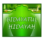 Bidayatul Hidayah icône