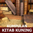 Kumpulan Kitab Kuning Lengkap