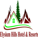 Elysium Hills Hotel & Resorts, Shogran APK