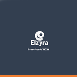 Inventario W2W APK