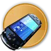 Emulator psp - pssp pro APK