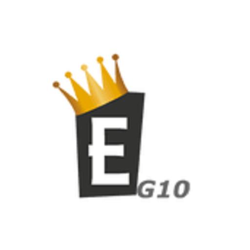 TÉLÉCHARGER EMBRATORIA G10 APK GRATUITEMENT TÉLÉCHARGER EMBRATORIA G10 APK GRATUITEMENT