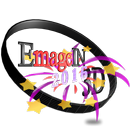 Emagein 2016 APK