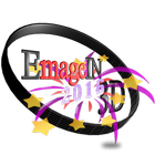 Emagein 2016 icon