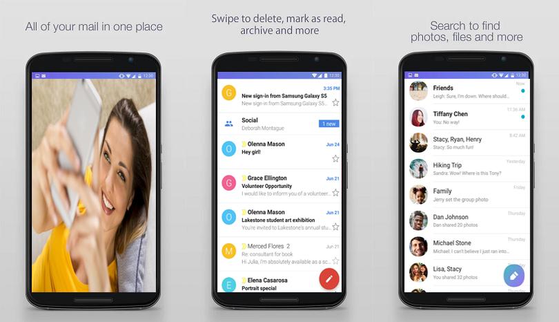 Email Gmail Mail Mobile Login Tutor For Android Apk Download Email Gmail Mail Mobile Login Tutor For Android Apk Download