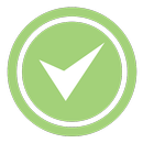 Verify Email APK