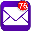 Email YAHOO Mail Mobile Tutor Login APK