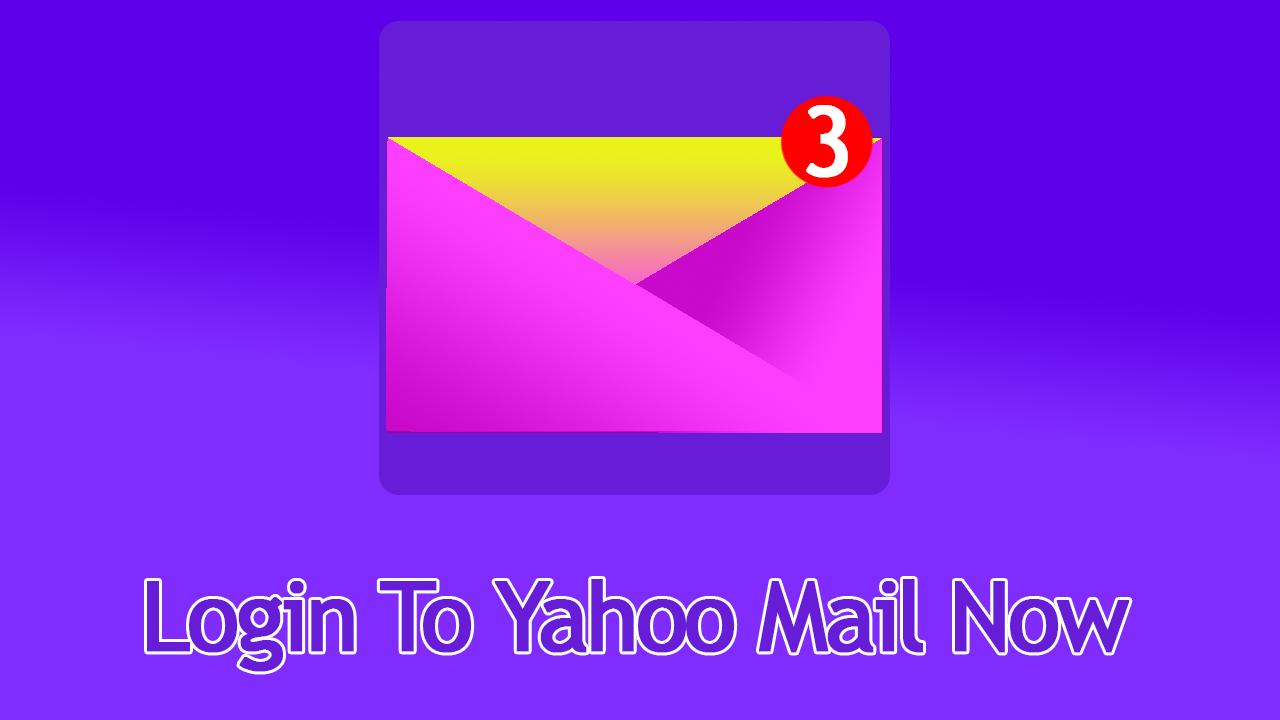 Login For Yahoo Mail For Android Apk Download