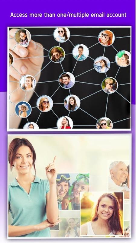 email login for yahoo mail online apk download free books