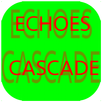 Echoes Cascade APK