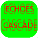 Echoes Cascade APK