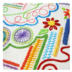 cross stitch Embroidery APK