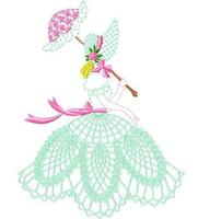 Embroidery DIY ภาพหน้าจอ 2