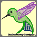 Embroidery Designs