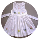 Embroidery Dress Ideas APK