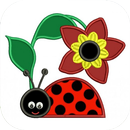 идеи вышивка рисунок APK