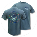 APK Embroidery T Shirt Ideas