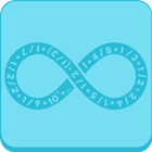 MathIndigo icon