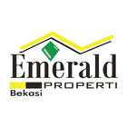 آیکون‌ Emerald Bekasi