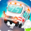 City Doctor Rescue Game