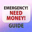 Emergency Need Money