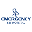 Emergency Pet Hospital aplikacja