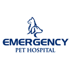 Emergency Pet Hospital ikona