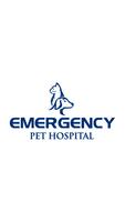 Emergency Pet Hospital capture d'écran 1