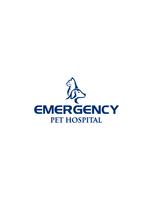 Emergency Pet Hospital capture d'écran 3