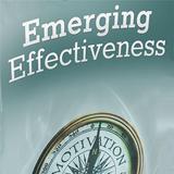 Emerging Effectiveness أيقونة