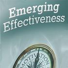 Emerging Effectiveness icône