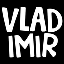 Where's Vladimir? APK
