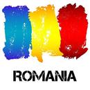 Radio Romania Online APK