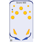 Pinball Survival (test) Zeichen