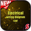 Electrical Wiring Car Harness