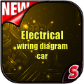 Electrical Wiring Car Harness