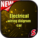 Electrical Wiring Car Harness APK