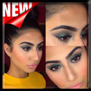 Make Up Tutorial APK