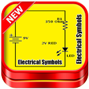 Electrical Symbol APK