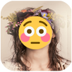 Emoji On Your Face APK