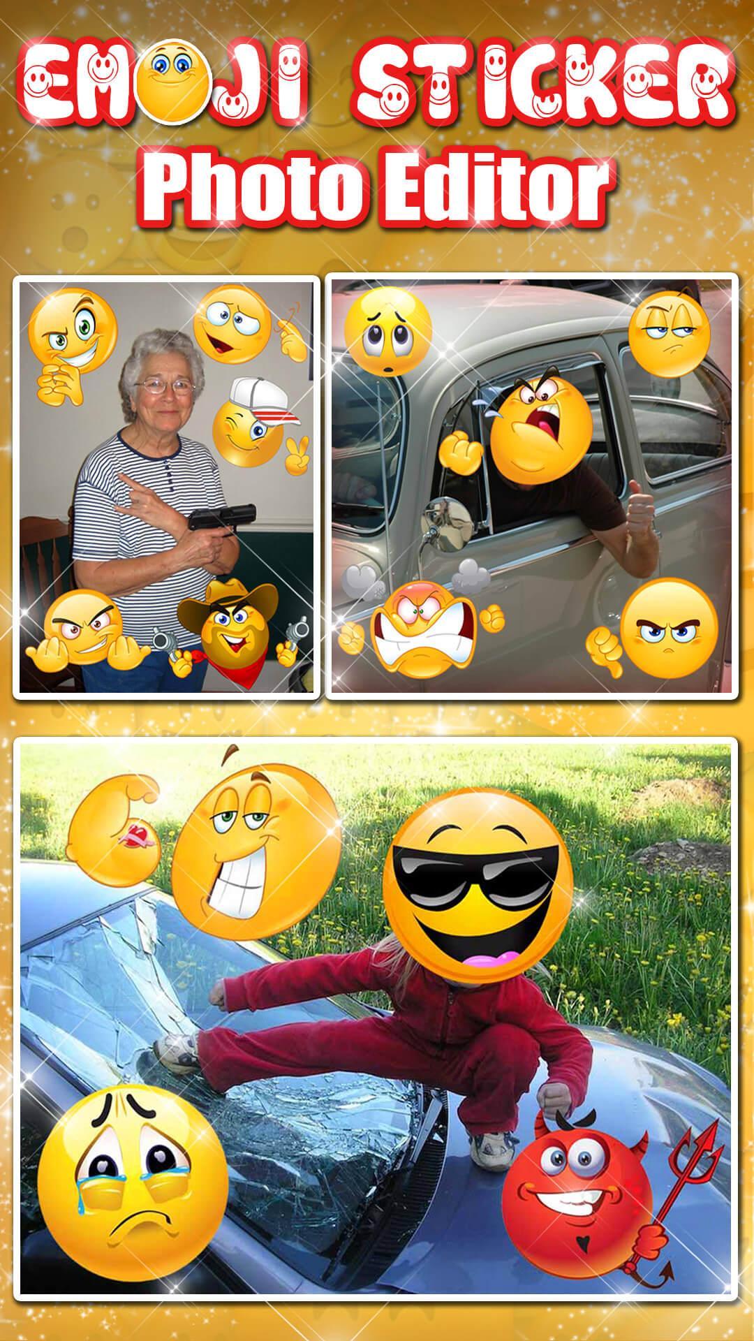 Terkeren 10 Gambar Emoji Iphone Untuk Ccp Sedih 