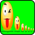 Emoji Camera Autocllant maker