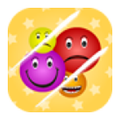Emoji Attack