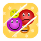 Icona Emoji Attack