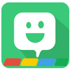 Tips Bitmoji Avatar APK