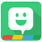 Tips Bitmoji Avatar APK