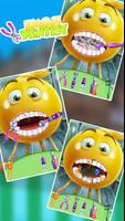 Emoji Dentist screenshot 3