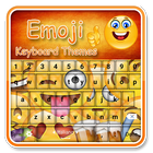 Emoji Keyboard icon